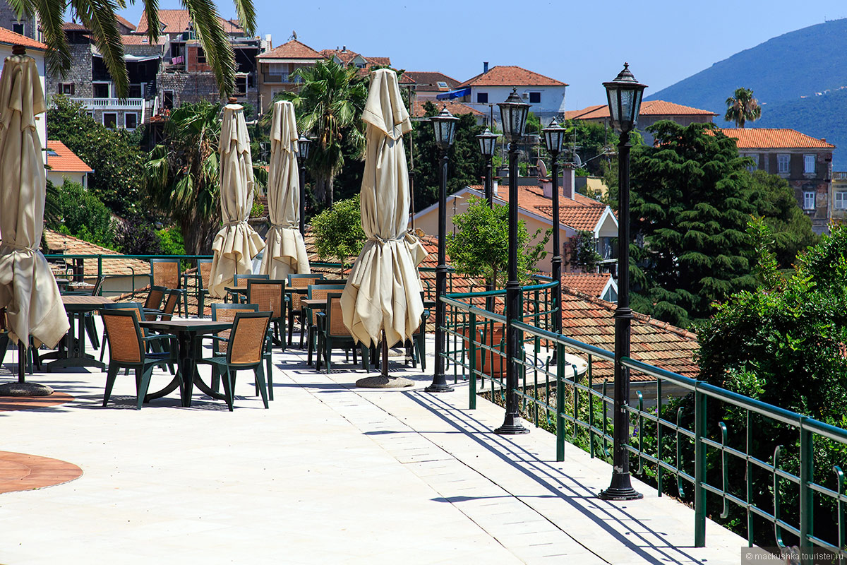 Herceg Novi